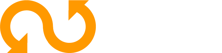 クリクル